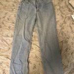 Route 66 Vintage Jeans Photo 0