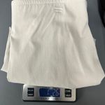 Marla Wynne Womens Pants 16 Pull On Ankle Stretch Business Casual Workwear Chic Size 16W Photo 11