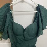 Selfie Leslie Dress Photo 3