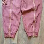 Nike Rare  Ironclash Joggers Size Medium Photo 12