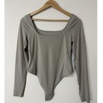Lululemon Wundermost Square Photo 0