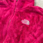 The North Face Jacket Photo 1