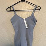 Lululemon Romper Photo 1