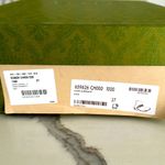 Gucci Suede Boots Photo 8