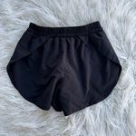 Darc Sport Hesh She Phantom Running Shorts Black Size Small Photo 7