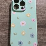 iPhone 14 Pro CASE ⚡️ New Photo 0