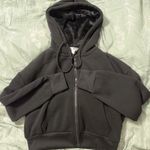 Orange Kiss Jacket Photo 0