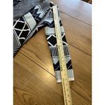 Anthropologie ii Sisters Angora Blend Cardigan Sweater Size S/M Western Fringe Photo 6