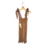 Show Me Your Mumu  Weddings Claire Midi Dress with‎ Belt nwt Photo 7
