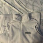 Colombia Vest White Photo 3