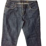 Chip & Pepper Skinny Jeans Juniors 13 Used Casual Photo 2