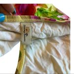 Tommy Bahama Tommy‎ Bahama Bikini Bottom Photo 3