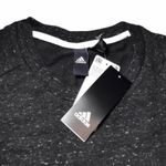 Adidas NWT Women’s S2S Top - Sz Medium Photo 5