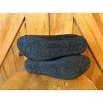 Baretraps  Alister Black Womens Shoes Size 9 Flats Photo 5