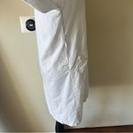 White lab Coat size small Women’s Photo 5