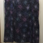 Sag Harbor FINAL MARKDOWN Ladies’  Skirt (18) Photo 0