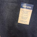 Lee NWT    High Rise Skinny Sexy CUrves PANTS SZ-26WP Photo 7