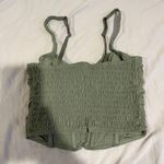 Hollister Gilly Hicks Corset Photo 2