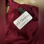 Adelyn Rae NWT  Dress Photo 6