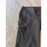 Kuhl ‎ Gray Women Pants Size 12 Regular Photo 5