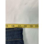 Rock & Republic Kasandra Jeans 14 Blue Photo 7