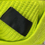 RTA Marvin Distressed Hoodie small Green Photo 14