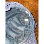 Hat Attack Womens Gray Wool‎ Blend Newsboy Cap Photo 5