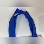 Disney  Mickey Mouse Mini Reusable White Gift Bags‎ with Handles Photo 5