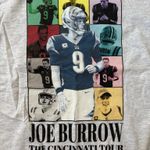 NFL Cincinnati Bengals  T-Shirt Photo 1