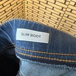 Torrid Slim Boot Jeans Size 2R Photo 7