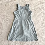Gapfit Athletic Tank Dress S Athleisure V Photo 1