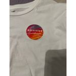 Hollister  crop top bundle XS Photo 5