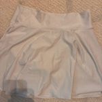 Old Navy Active Old navy skort Photo 0