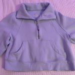 Lululemon scuba Photo 0