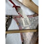 Raga Jenya Patchwork Mini Dress Photo 5