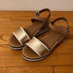 Tommy Hilfiger Katya Sandals Photo 8