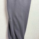 Lululemon Womens Ready to Rulu 7/8 Jogger Athleisure Lounge Pants Black Size 4 Photo 8