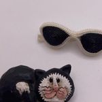 Lot Of 5 Vintage Photo 4