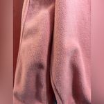 Bass Pro Shops  jacket XL Photo 3