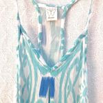 Ella Moss  Racerback Tank Top Photo 7
