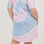 Torrid X Queen Dress Size 3 Photo 1