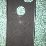 IPhone 6s Case Multiple Photo 1