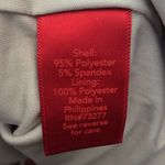 Jennifer Lopez FINAL MARKDOWN  shift style dress xl Photo 7