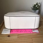 Kate Spade Purse Photo 6