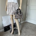 Kate Spade Purse Set Photo 8
