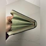 Kate Spade Zippy Wallet Photo 1