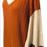 First Love  Top💋 Photo 5