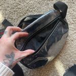 iHeartRaves Pair of NEW  Fanny Packs Photo 11