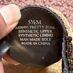 Kenneth Cole  Women’s Sandles Pretty Zone Size 5.5 Photo 1