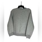 Levi's Crewneck Sweatshirt Photo 1